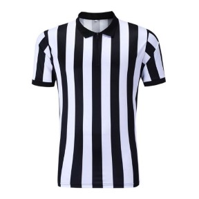 Referee Uniform